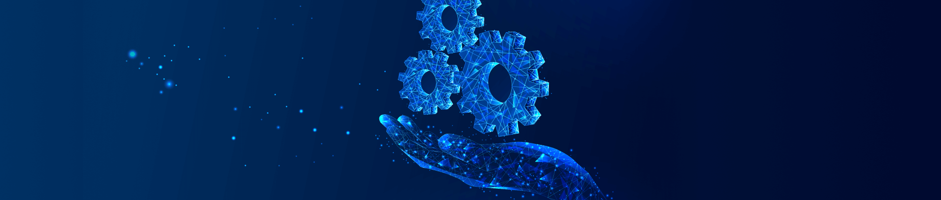 2022 Insights Catch Up: Tech Must-Reads of the Year