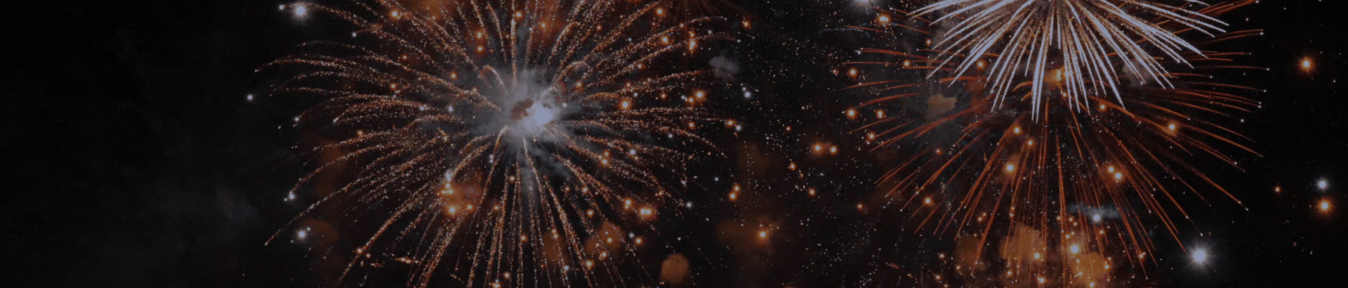 2024: A Year of Relentless Innovation, Customer Obsession, and Measurable Progress