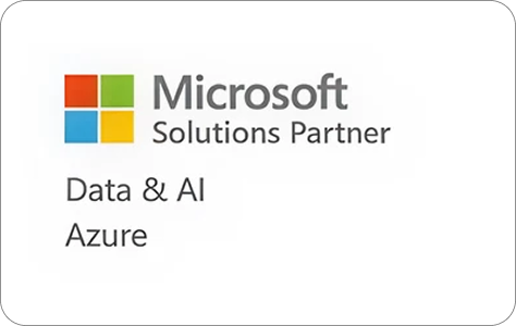microsoft-data-ai