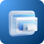 A Playbook for Scale