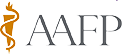 aafp