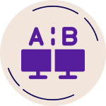 A/B Tests