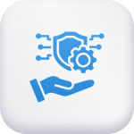 Access Differentiation & Security