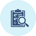 Accounting and Audit Professionals