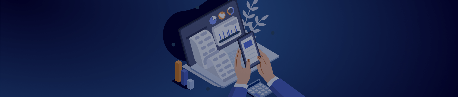 CRM for Accounting: a Must or an Unnecessary Investment?