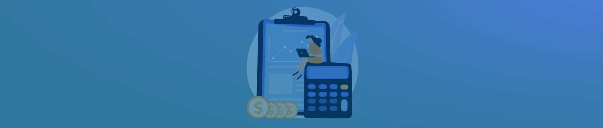 Financial Accounting Software Development: Key Features to Consider and Benefits to Reap