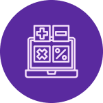 7. Accounting Software