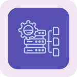 Advanced Data Engineering