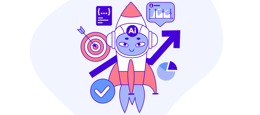 Mastering Advanced Self-Service Business Intelligence