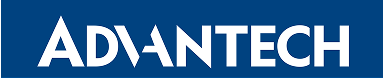 advantech
