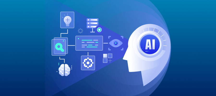 Agentic AI: Things to Know Before Implementation