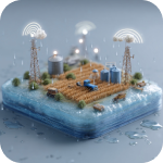 Agriculture and Agribusiness