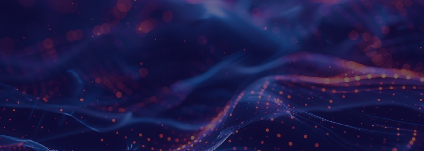 AI-Agentic Growth Platform for Business Workflow Automation