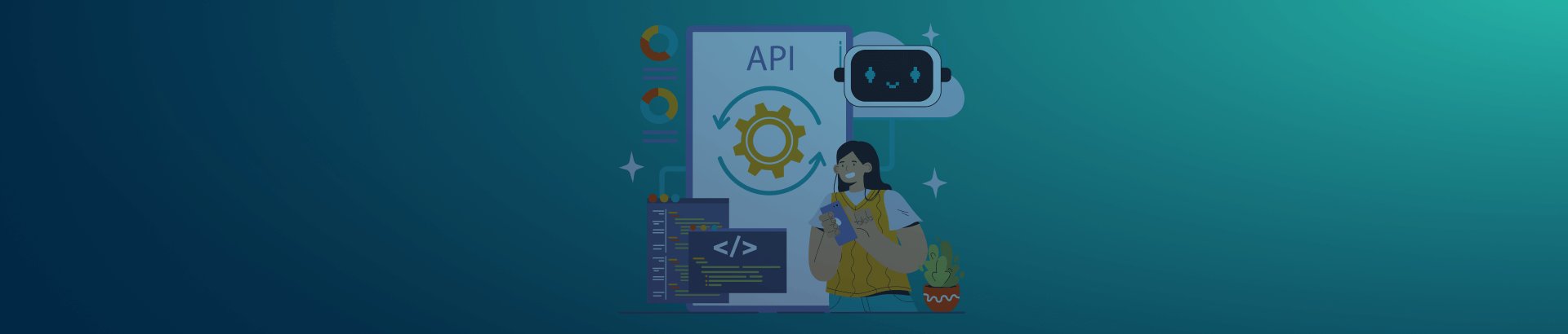 AI APIs: Variations, Specifics, and Implementation Concerns