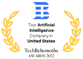 TechBehemoths AI 2022