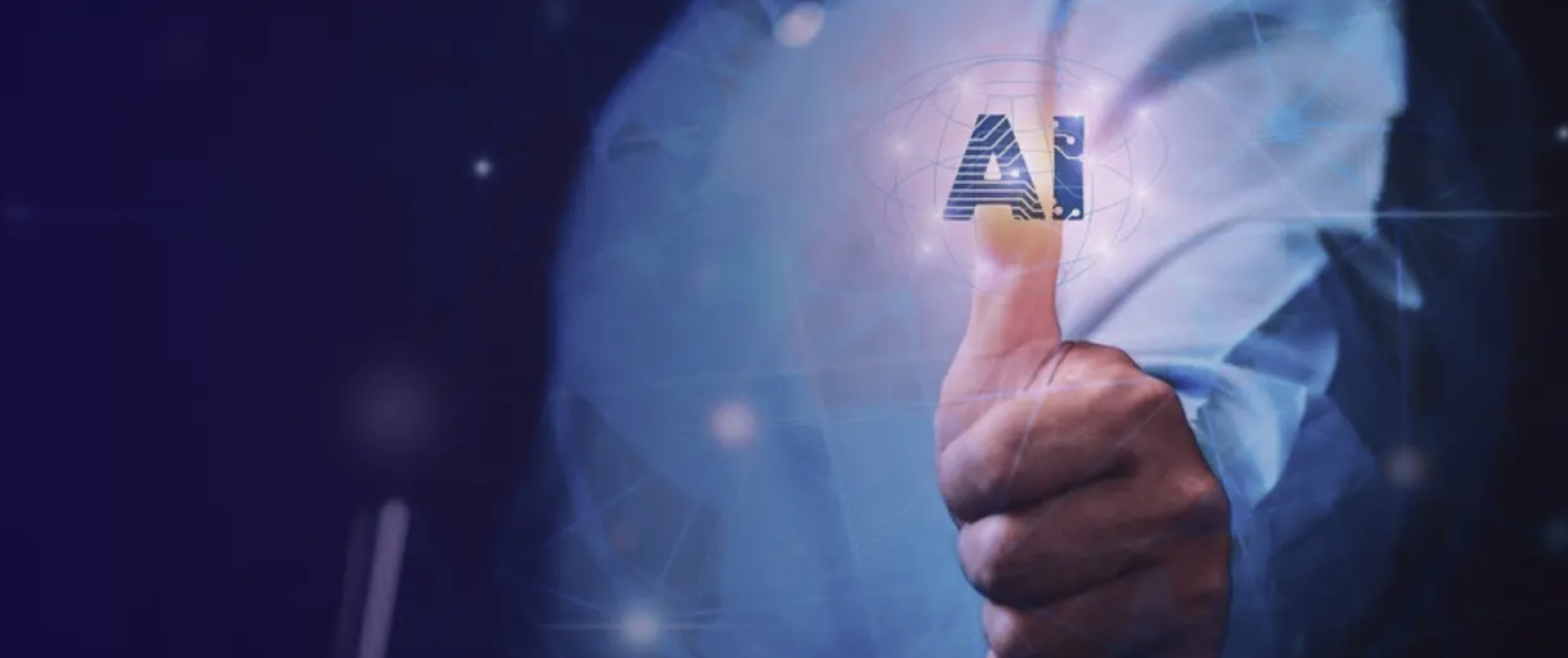 AI-based Contact Center Solution