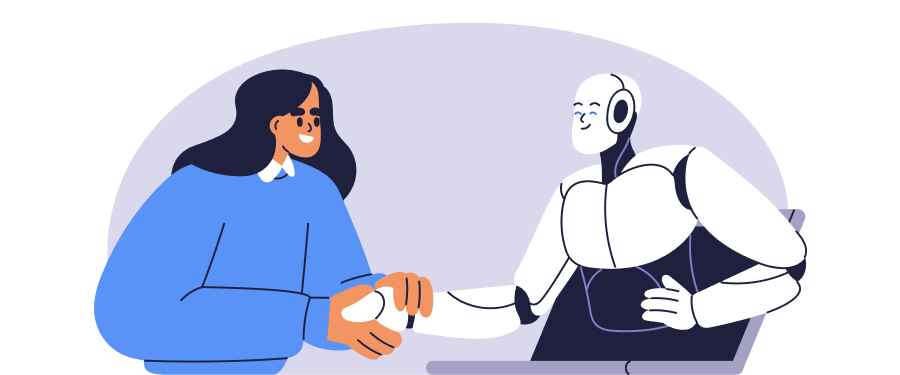 AI-Based Software Testing and How It Differs from the Traditional Approach