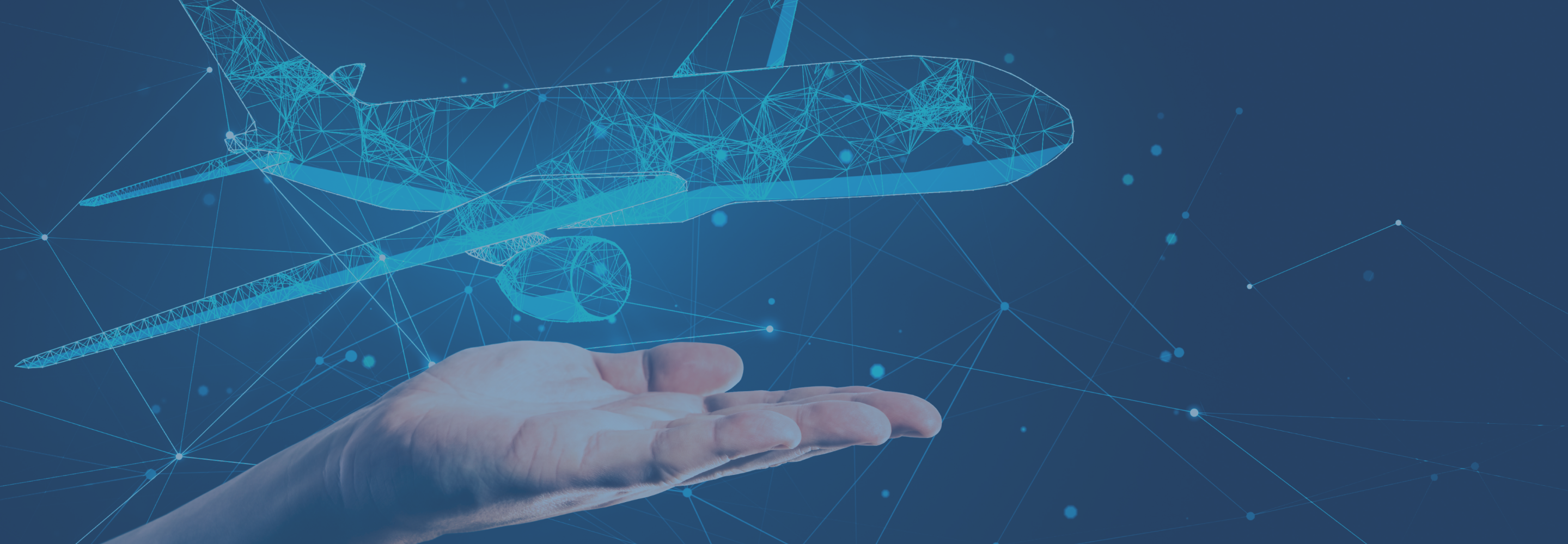 AI Copilot Development Services