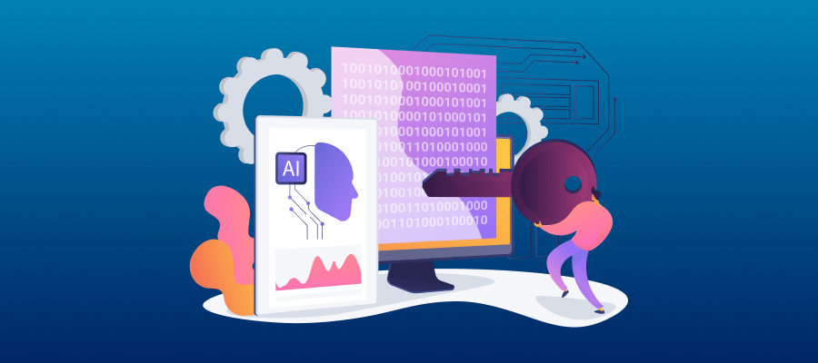 AI Copilot Use Cases