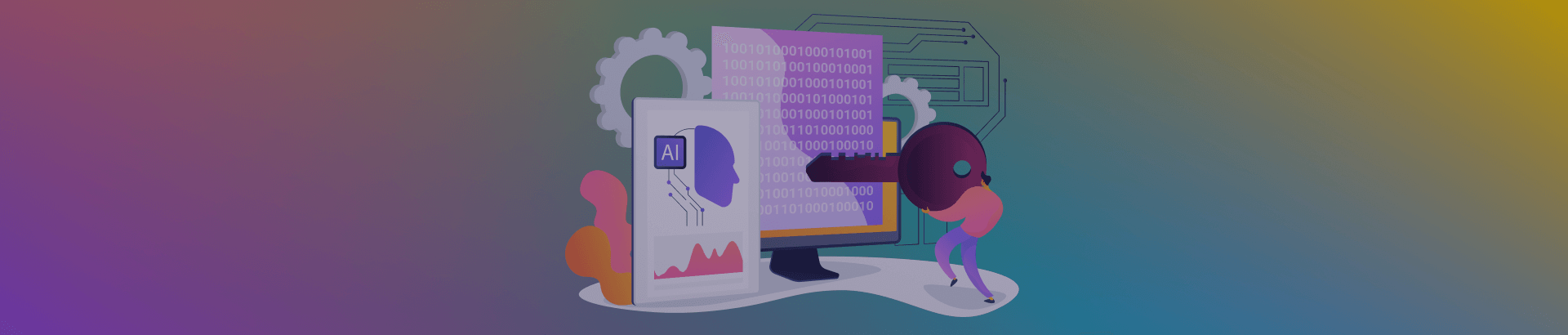 Discover Top AI Copilot Use Cases