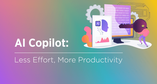 Discover Top AI Copilot Use Cases: What Happens When Advanced Innovation Takes the Wheel?