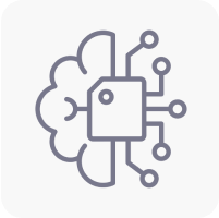 AI-Driven Predictions