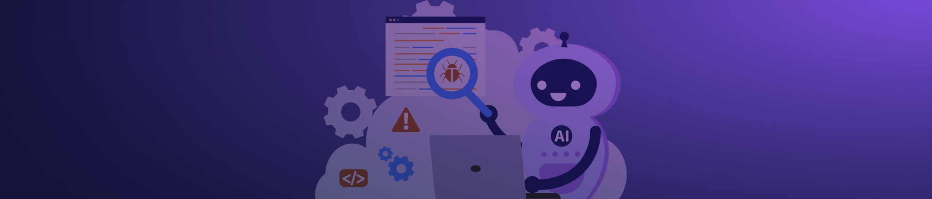 AI-Driven Test Automation: Why Expectations Turned Out to Be Inflated