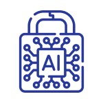 AI-Enabled Security and Fraud Prevention