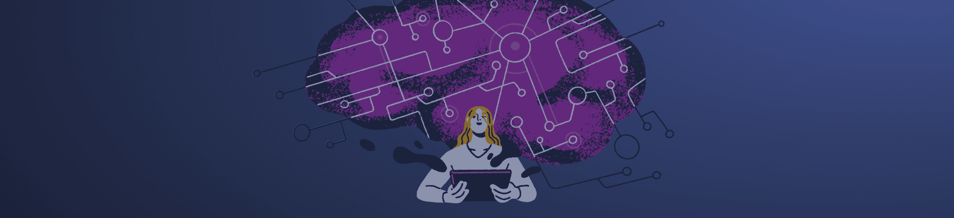 Risks and Concerns of Using AI in Education