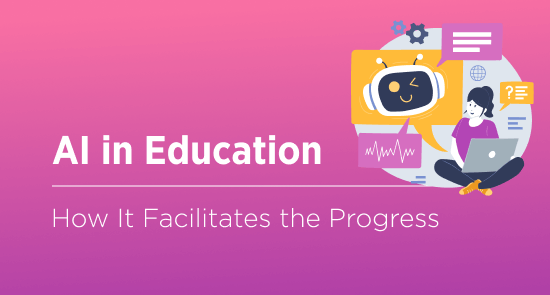 AI in Education: Invaluable Tool or a Phantom Menace?