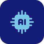 AI & ML Adoption Goes Full Tilt