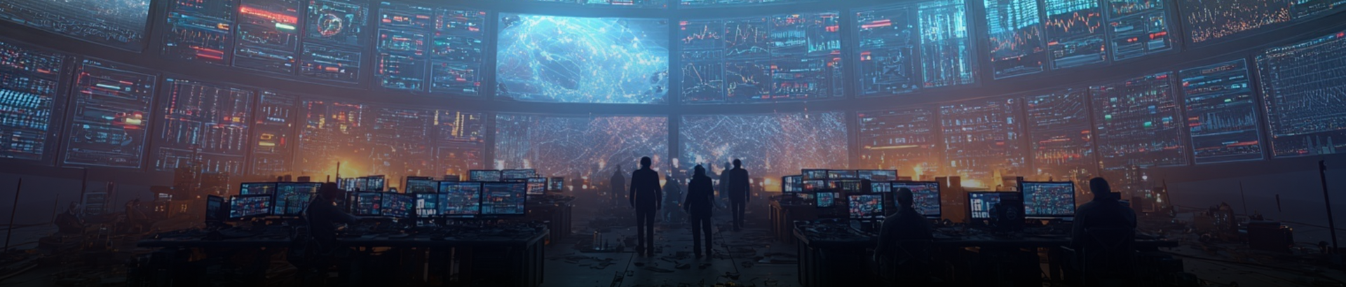 Scale Your Data Warehouse with AI for Business Growth