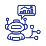 AI-Powered Trends and News Analysis