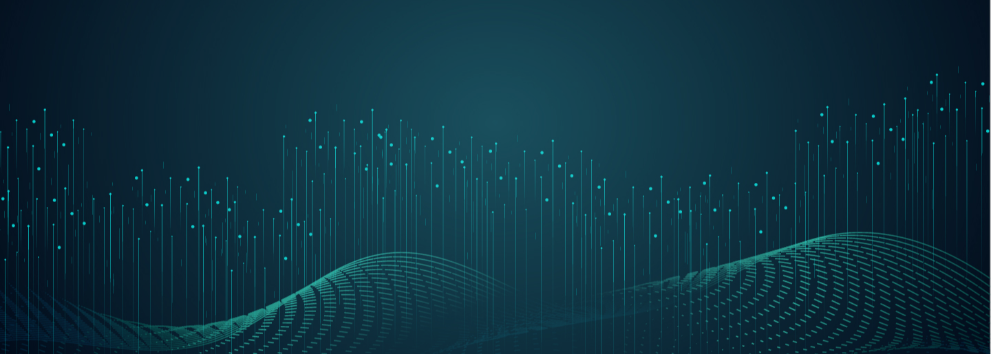 AI Development Services