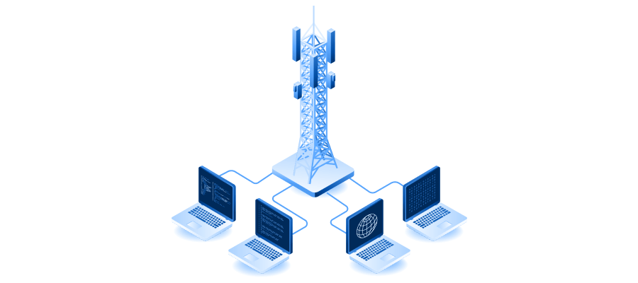 Air Gap Concept or How to Ensure Bullet-Proof Security of your IoT Ecosystem with a Real-World Example