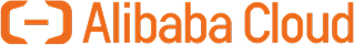alibaba