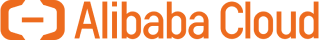 alibaba cloud