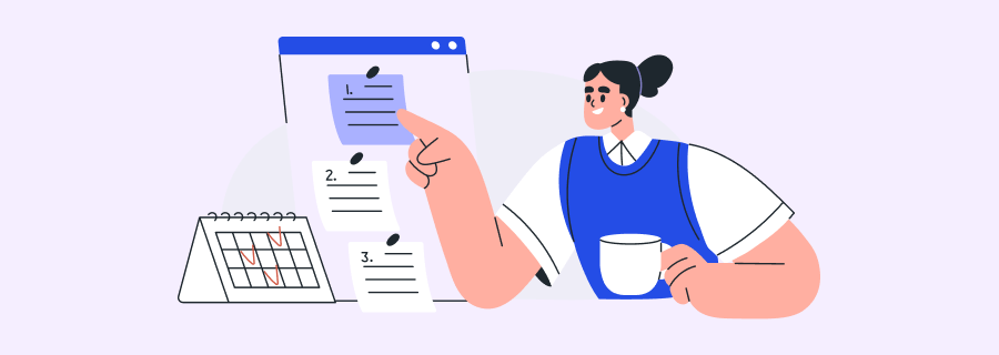 Business Process Automation Strategy: Where to Start? All Hinges On Value