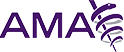 ama