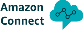 Amazon Connect