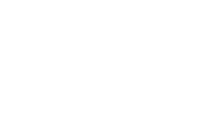 ams360