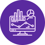 12. Analytics and Web Tracking Tools