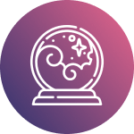 Predictive Analytics