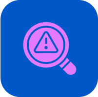 anomaly and fraud detection