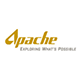 http://Apache%20Corporation