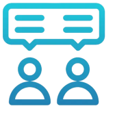 API Strategy Consulting