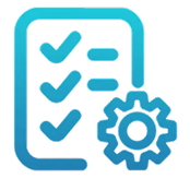 API Testing Automation