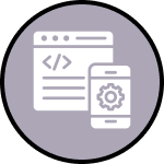 App Development Process