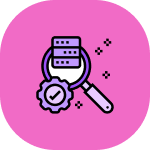 More Responsible Approach to Data Quality