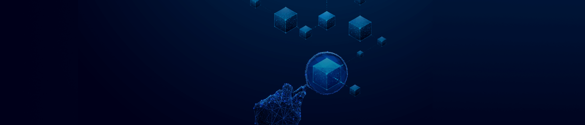 Blockchain Rivalry: Aptos vs. Solana Comprehensive Comparison